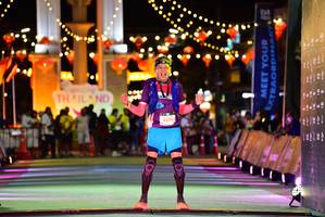 BIB: 1000
                            <button type="button" onclick="openModal(21805202)" class="btn btn-primary btn-sm float-right btn-popup" data-toggle="modal" data-target=".modal-high-quality">
                        <i class="fas fa-shopping-cart"></i> Add to Cart
                    </button>
                                            <button type="button" onclick="isThisMe(21805202, true)" class="btn btn-success btn-sm float-right btn-popup btn-isme hidden" data-toggle="tooltip" data-placement="bottom" title="นี่คือรูปของคุณใช่ไหม คลิกที่นี่เพื่อเอาเข้าอัลบั้ม">
                        <i class="fas fa-plus"></i> Add to album
                    </button>
                    <button type="button" onclick="isThisMe(21805202, false)" class="btn btn-warning btn-sm float-right btn-popup btn-isnotme hidden">
                        <i class="fas fa-ban"></i> Remove from album
                    </button>